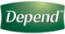 Depend Logo