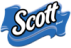 Scott Logo