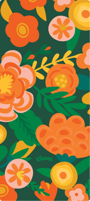 Wallpaper-C