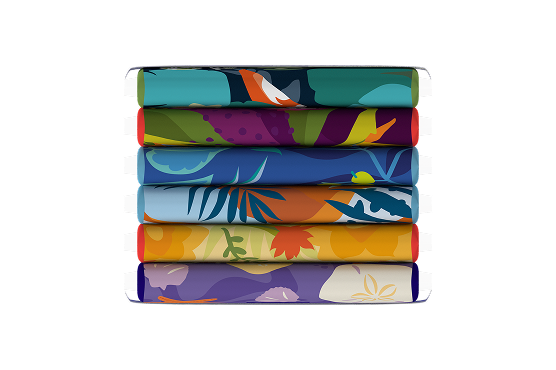 Ultrasoft_Slim_3