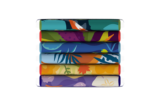 Ultrasoft_Slim_3