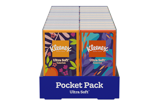 Ultrasoft_Gopack_1