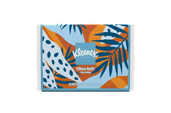Ultrasoft_Slim_1
