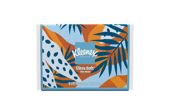 Ultrasoft_Slim_1