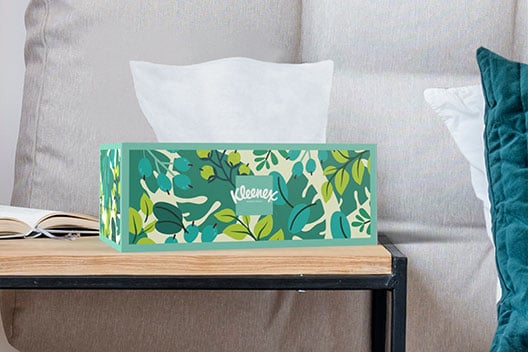 Lotion apaisante_Flat Box feature_3