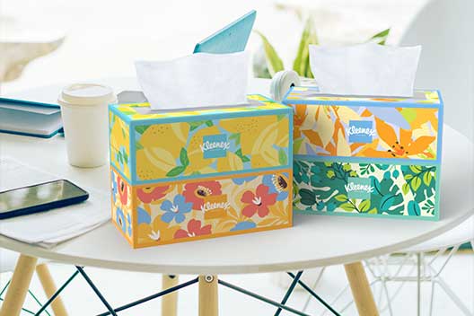 Lotion apaisante_Flat Box feature_5