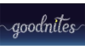 Goodnites Logo