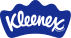 kleenex Logo