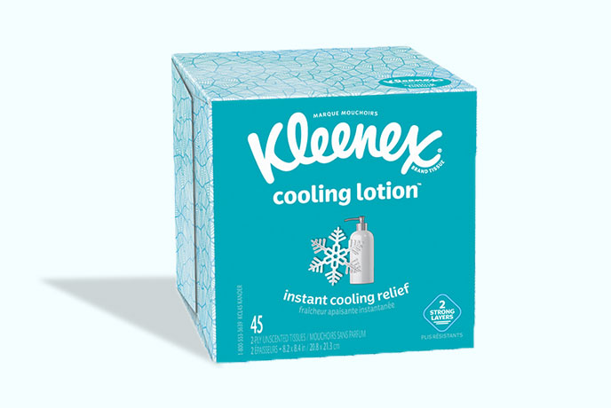 Cooling_Upright_1