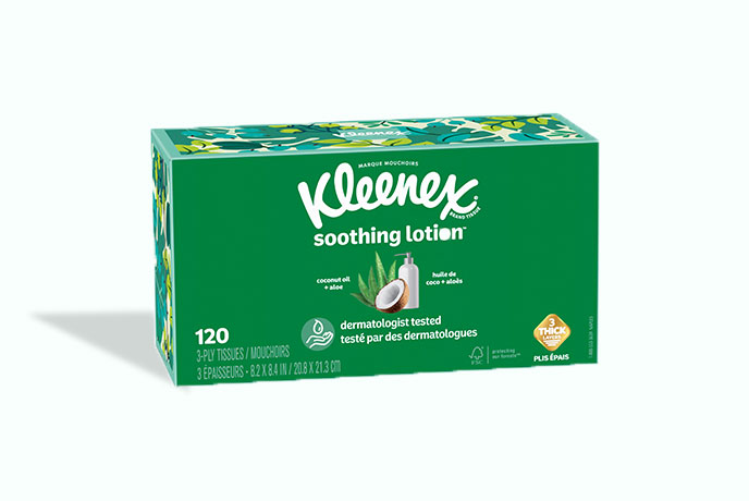 Soothing_Flatbox_1