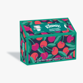 Best Brands 3-Pack of Kitchen Towels: Mickey Mouse Hands