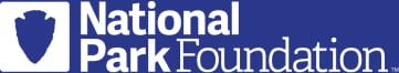 NationInfoPark